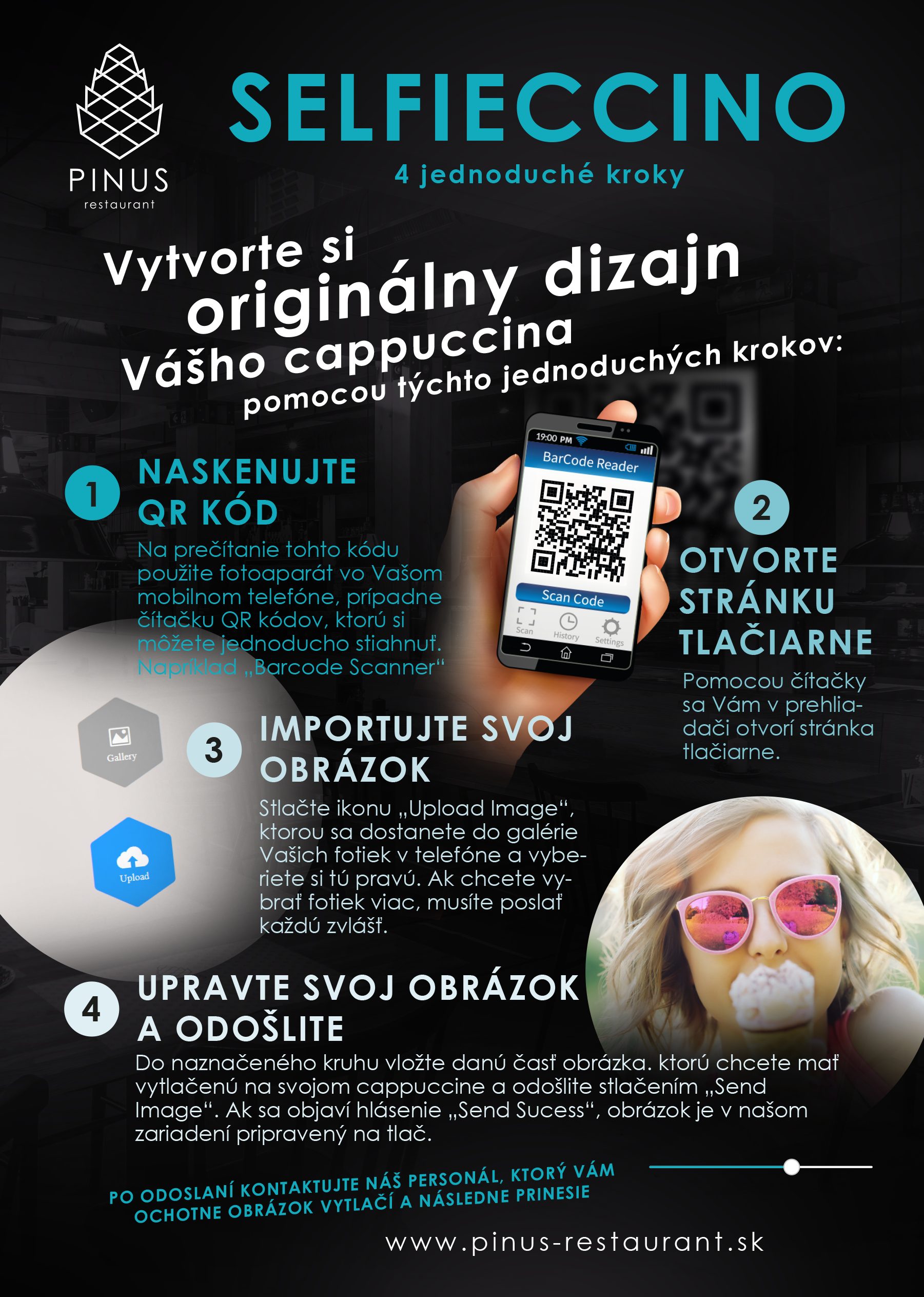 navod-selfieccino-1
