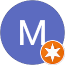 Mary Bela profile picture