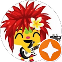 Zuzka Zuzy profile picture